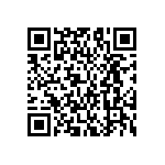 IUG6-1-41-5-00-01 QRCode