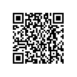 IUG6-1-41-5-00-A-01 QRCode