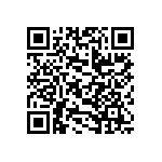 IUG6-1-51-15-0-A-01 QRCode