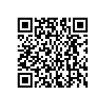 IUG6-1-51-15-0-Q-01 QRCode