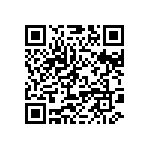 IUG6-1-51-30-0-A-01 QRCode