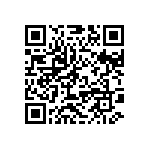 IUG6-1-51-40-0-A-01 QRCode