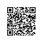 IUG6-1-51-40-0-Q-01 QRCode