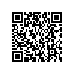 IUG6-1-62-9-00-Q-09 QRCode