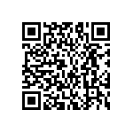 IUG6-1-69-5-00-01 QRCode