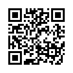 IUG6-28700-5 QRCode