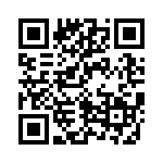 IUG6-35246-30 QRCode