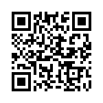 IUG6-4669-8 QRCode