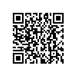 IUG66-1-62-30-0-20 QRCode