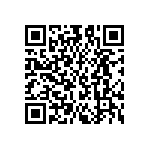 IUG66-1-62-7-50-Q-01 QRCode