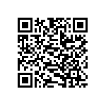 IUG66-1-63-50-0-11-U QRCode