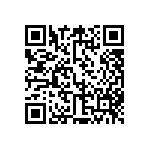 IUG66-4-61-15-0-Q-01 QRCode