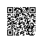 IUG666-1-65-30-0-A-01 QRCode