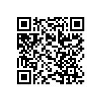 IUG666-1REC4-63F-4-00-Q-01 QRCode