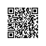 IUG6666-1-61-25-0-01 QRCode