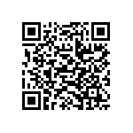 IUG6666-1-66F-15-0-21 QRCode