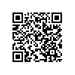 IUG6666-1REG4-65F-5-00-01 QRCode