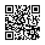 IUG8-26013-1 QRCode