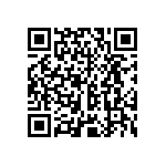 IUGBX11-32036-3R5 QRCode