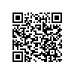 IUGBX2-1REC4-35709-20 QRCode