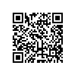 IUGBX662-35797-1 QRCode