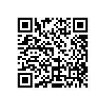 IUGBXF6-33037-25 QRCode