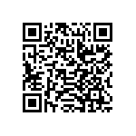 IUGBXF6-33393-1 QRCode