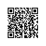 IUGBXF6-35233-20 QRCode