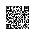 IUGBXF66-32452-20 QRCode