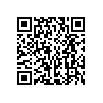 IUGBXF66-32452-25 QRCode