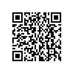 IUGF6-1-63-30-0-11-U QRCode