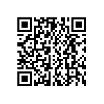 IUGF6-1REC5-30311-3 QRCode