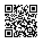 IUGF6-32830-5 QRCode