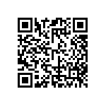 IUGH11-1-61F-20-0-01 QRCode