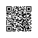 IUGH11-1-66-30-0-91 QRCode