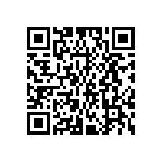 IUGH111-1-62F-15-0-91 QRCode