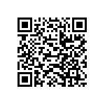 IUGH111-1-66F-20-0-01 QRCode