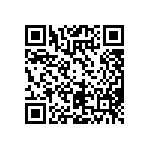 IUGH111-1REC4-24970-10 QRCode