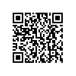 IUGH26-1REC5-34035-1 QRCode