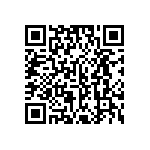 IUGH26-35345-20 QRCode