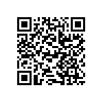 IUGH66-0-SW-30-0-91 QRCode