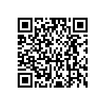 IUGH666-1-41-30-0-01 QRCode