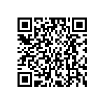 IUGH666-1-65-25-0-01 QRCode