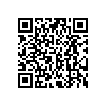 IUGHF62-35469-50 QRCode