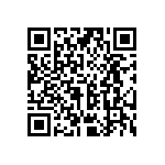 IUGHF66-32831-20 QRCode