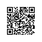 IUGHF666-33340-30 QRCode