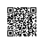 IUGHX11-28075-4 QRCode