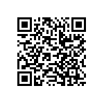 IUGHX11-40263-2 QRCode