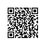 IUGHZX11-28075-4 QRCode