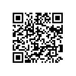 IUGN1-1-52-5-00 QRCode